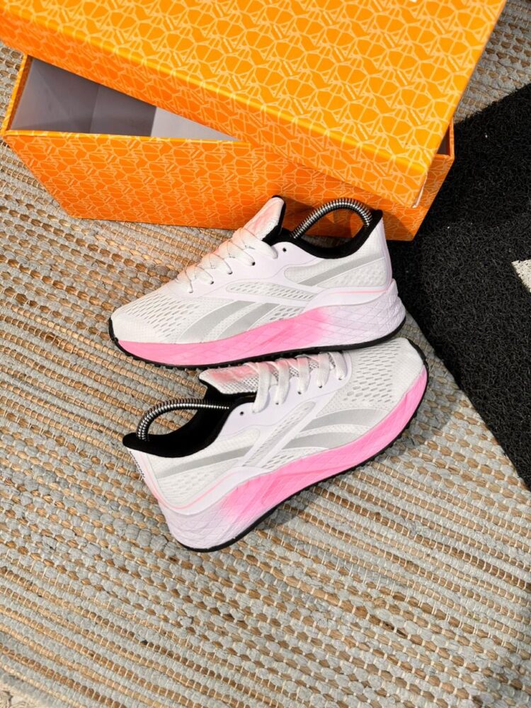 Reebok Dama - Image 2