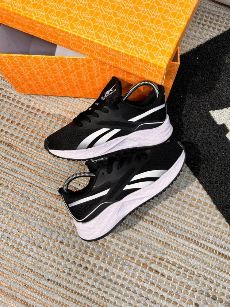 Reebok Dama - Image 3