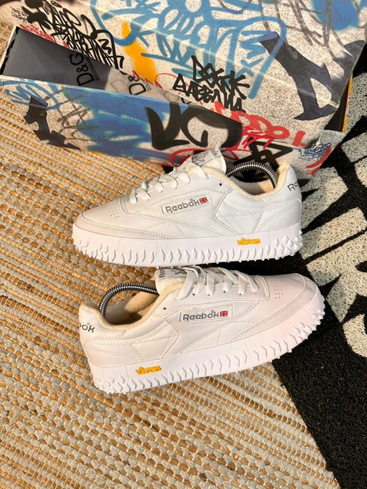 Reebok - Image 2