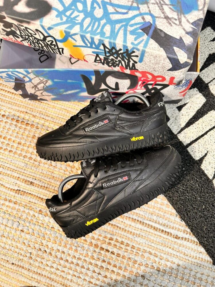 Reebok - Image 3