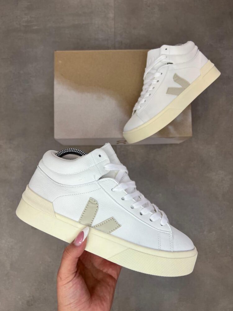 Veja unisex