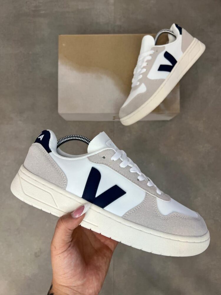 Veja