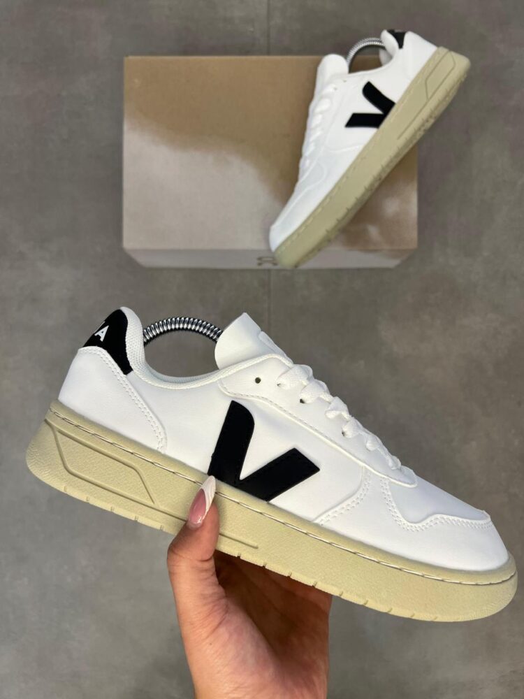 Veja - Image 2