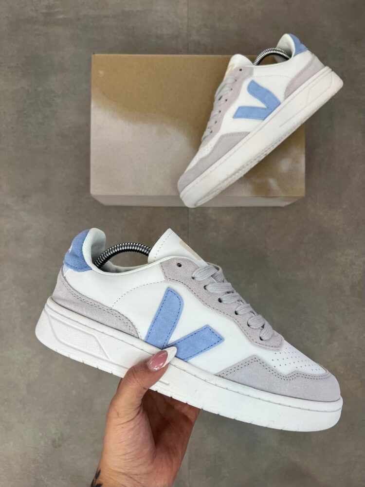 Veja unisex