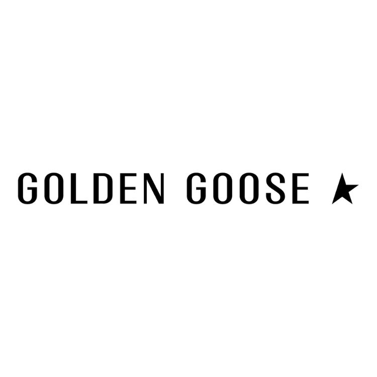 Golden Goose Superstar Mujeres