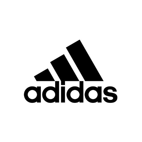 Adidas Hombres
