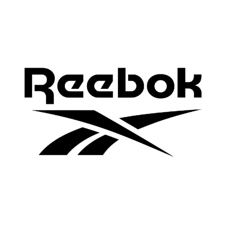 Reebok Hombres
