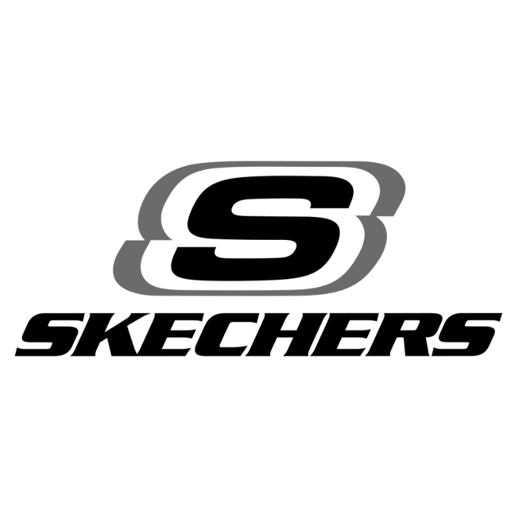Skechers Mujeres
