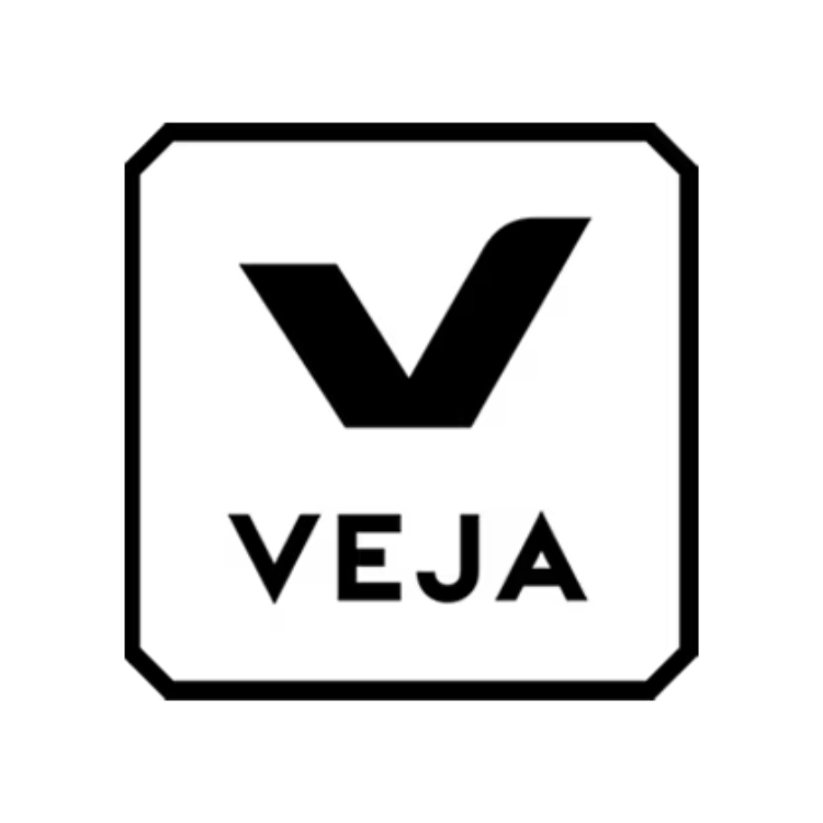 Veja Hombes