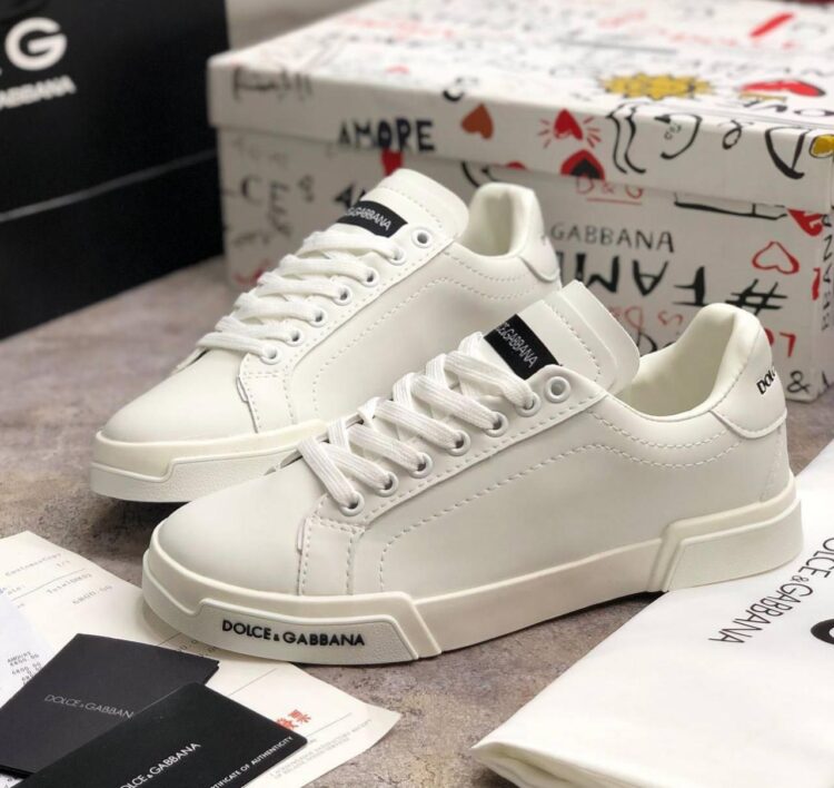 Dolce & Gabbana