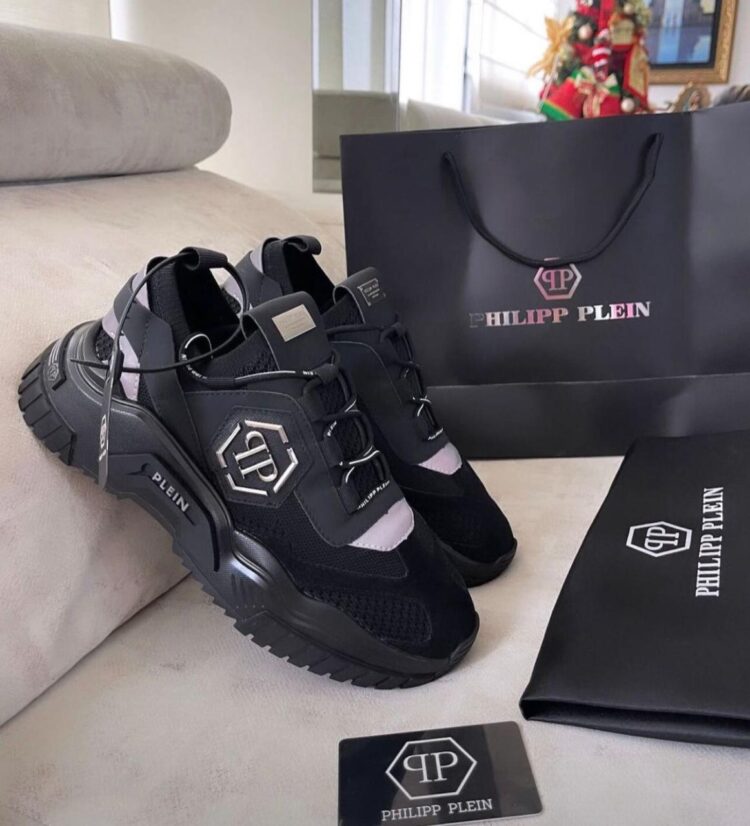 Philipp Plein