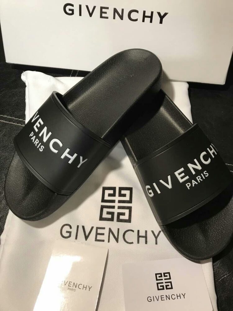 Givenchy