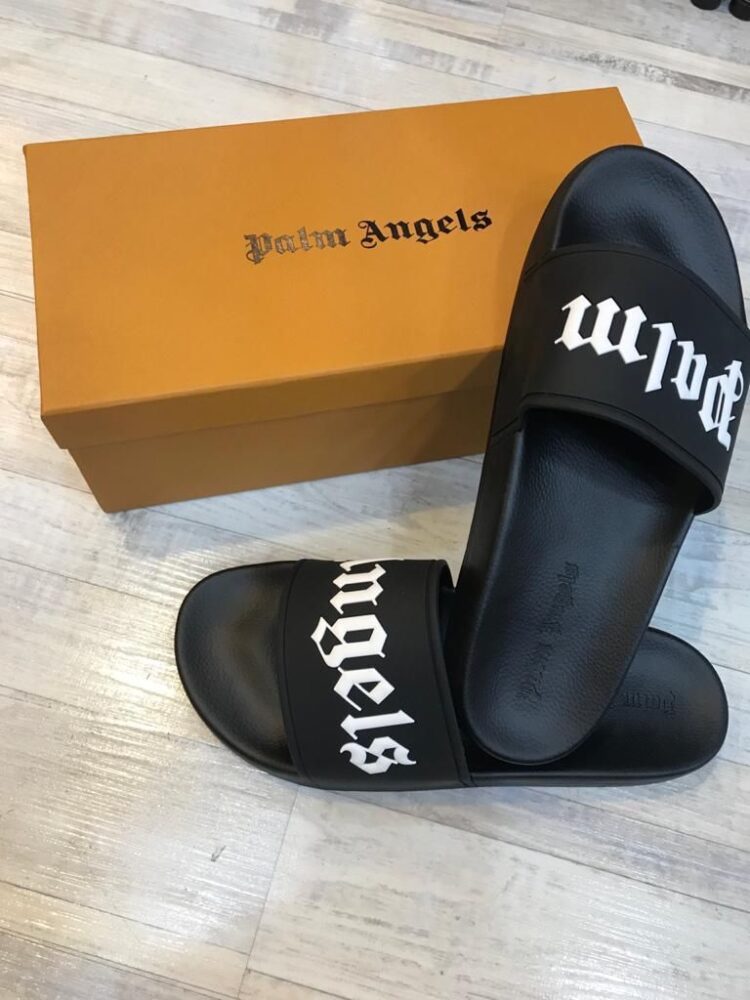 Palm Angels