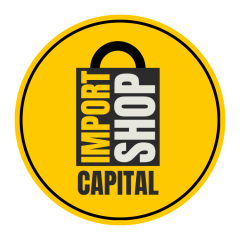 import - logo 3