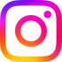 instagram logo